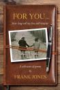 For You... - Preview