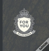For You
