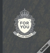 Capa do artigo For You