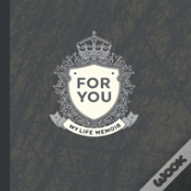 For You