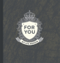 For You - Preview