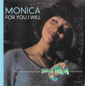 Capa do artigo For You I Will - CD