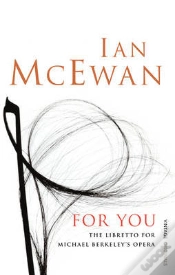 Capa do artigo For You