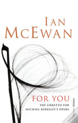 Capa do artigo For You