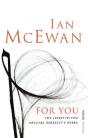 For You - Preview