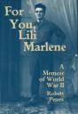 For You, Lili Marlene - Preview