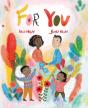 For You - Preview
