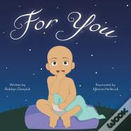 For You