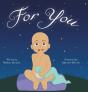 For You - Preview