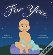 For You