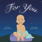 For You - Preview