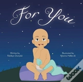 For You
