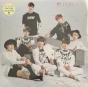 For You - Vinil - Preview