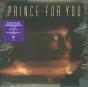 For You - Vinil - Preview