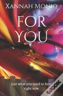 For You