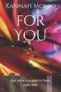 For You - Preview