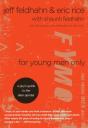 For Young Men Only - Preview