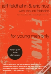 Capa do artigo For Young Men Only