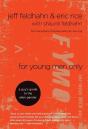 For Young Men Only - Preview