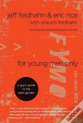 For Young Men Only