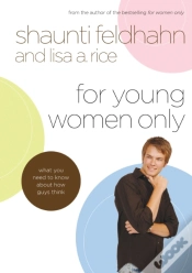 Capa do artigo For Young Women Only
