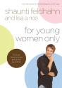 For Young Women Only - Preview