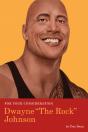 For Your Consideration: Dwayne The Rock Johnson - Preview