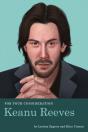 For Your Consideration: Keanu Reeves - Preview