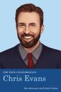For Your Consideration: The Chrises - Preview