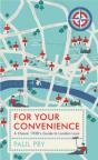 For Your Convenience - Preview