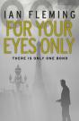 For Your Eyes Only - Preview