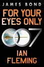 For Your Eyes Only - Preview