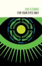 For Your Eyes Only - Preview