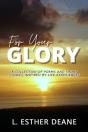 For Your Glory - Preview