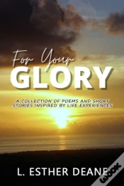 Capa do artigo For Your Glory