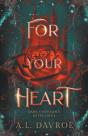 For Your Heart - Preview