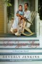 For Your Love - Preview