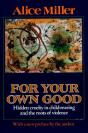 For Your Own Good - Preview