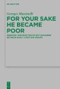 For Your Sake He Became Poor - Preview