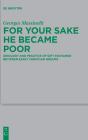 For Your Sake He Became Poor - Preview