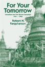 For Your Tomorrow - Preview