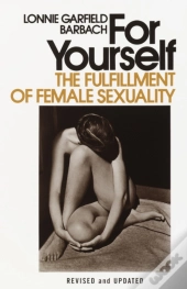 For Yourself