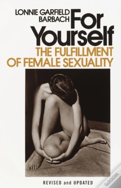 Capa do artigo For Yourself