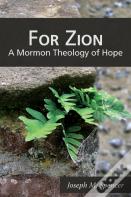 For Zion