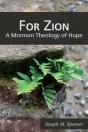 For Zion - Preview
