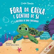 Fora da Caixa e Dentro de Si