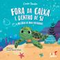 Fora da Caixa e Dentro de Si - Preview