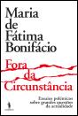 Fora da Circunstância - Preview