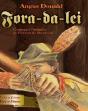 Fora-da-Lei - Preview