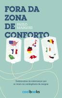 Fora da zona de conforto